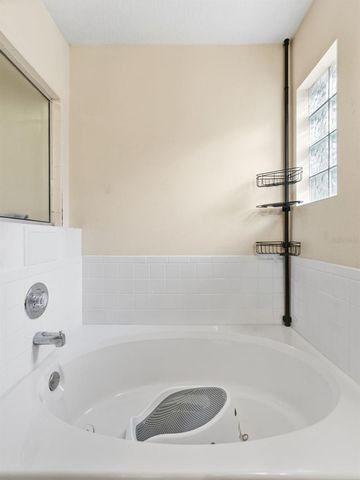 17704 NATHANS DRIVE, Tampa, FL 33647