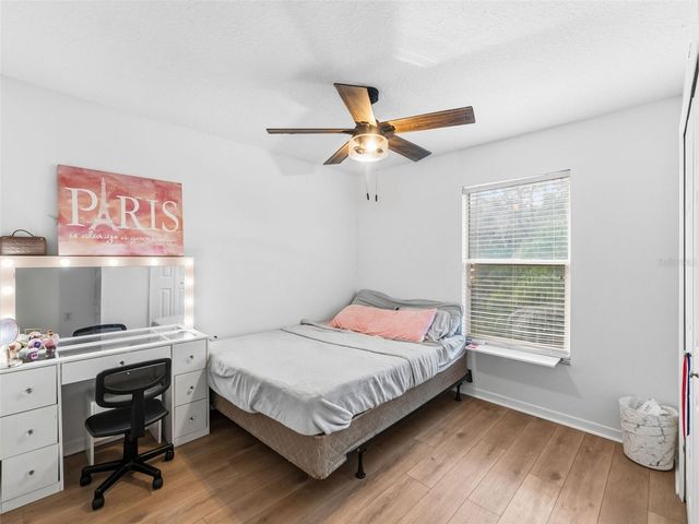 17704 NATHANS DRIVE, Tampa, FL 33647