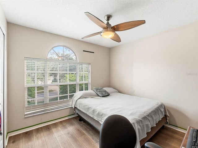 17704 NATHANS DRIVE, Tampa, FL 33647