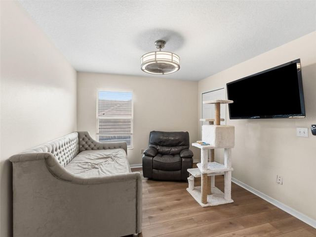 17704 NATHANS DRIVE, Tampa, FL 33647