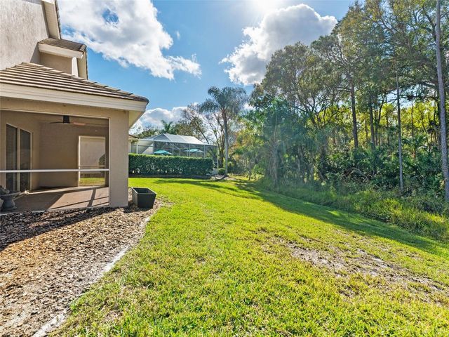 17704 NATHANS DRIVE, Tampa, FL 33647