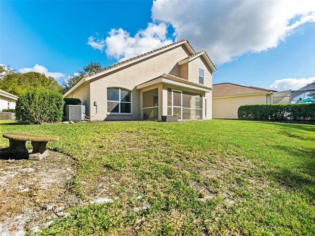 17704 NATHANS DRIVE, Tampa, FL 33647