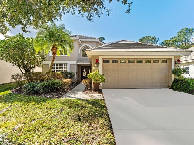 17704 NATHANS DRIVE, Tampa, FL 33647