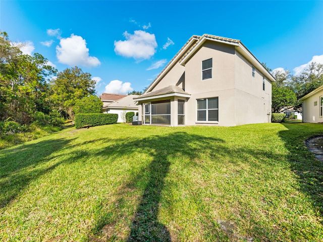 17704 NATHANS DRIVE, Tampa, FL 33647