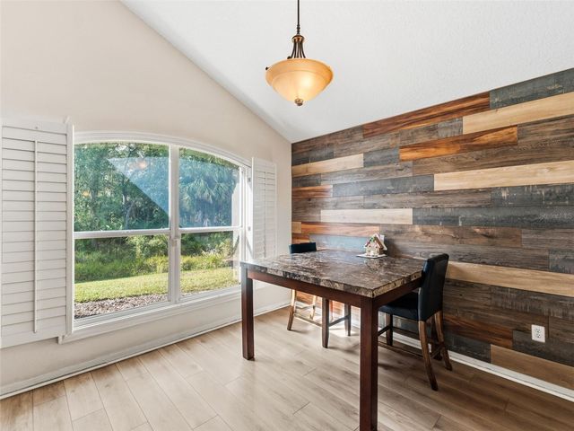 17704 NATHANS DRIVE, Tampa, FL 33647