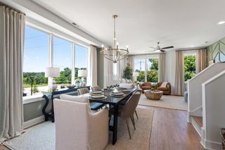 1313 Garner Road 102, Raleigh, NC 27610