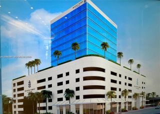 20200 W Dixie Hwy G07 Highway G07, Miami, FL 33180