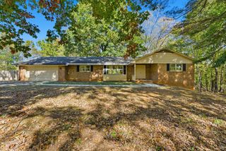 1900 TWIN LAKE Drive, Bedford, VA 24523