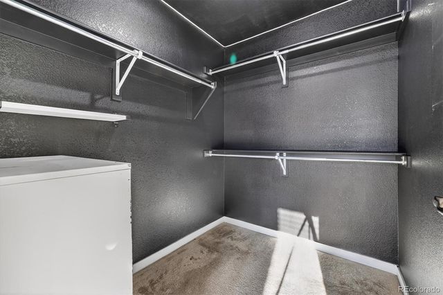 12425 Kalispell Street, Commerce City, CO 80603