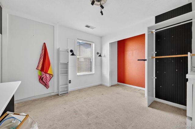 12425 Kalispell Street, Commerce City, CO 80603