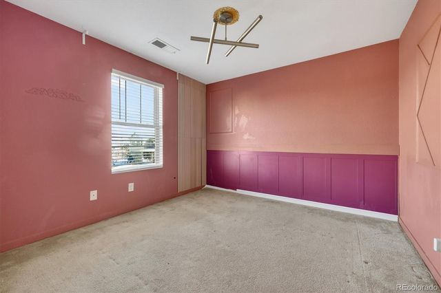 12425 Kalispell Street, Commerce City, CO 80603