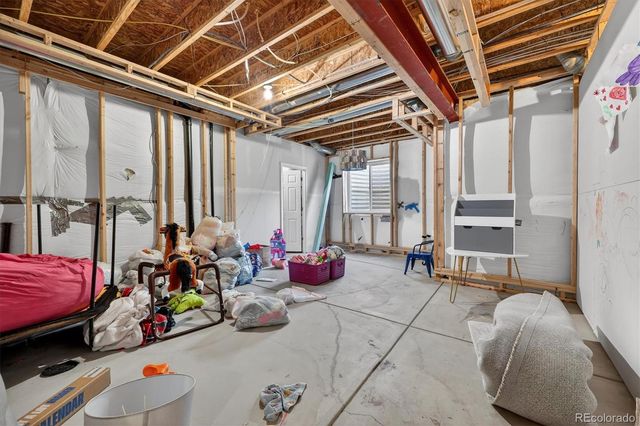 12425 Kalispell Street, Commerce City, CO 80603