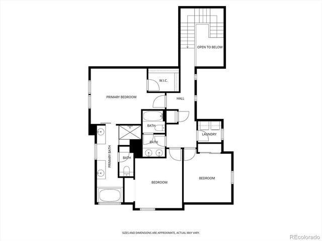 12425 Kalispell Street, Commerce City, CO 80603