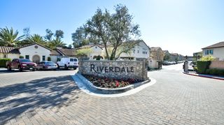 4693 Holly, Long Beach, CA 90805