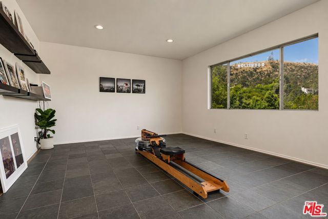 3162 Durand Drive, Los Angeles, CA 90068