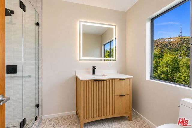 3162 Durand Drive, Los Angeles, CA 90068