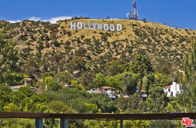 3162 Durand Drive, Los Angeles, CA 90068