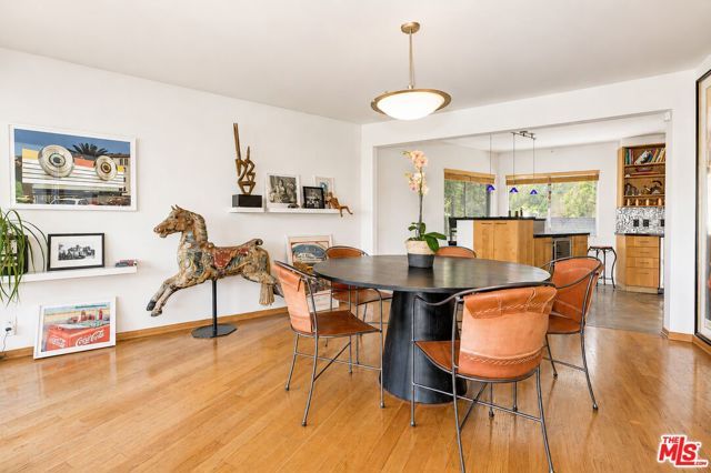 3162 Durand Drive, Los Angeles, CA 90068