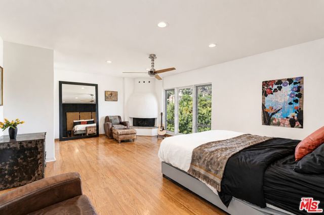 3162 Durand Drive, Los Angeles, CA 90068