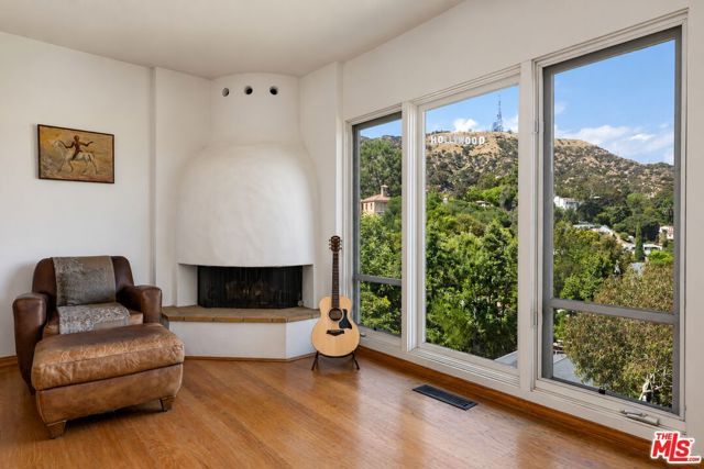 3162 Durand Drive, Los Angeles, CA 90068