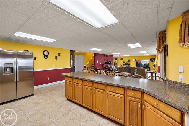 51577 Merry Lane, Shelby Twp, MI 48316