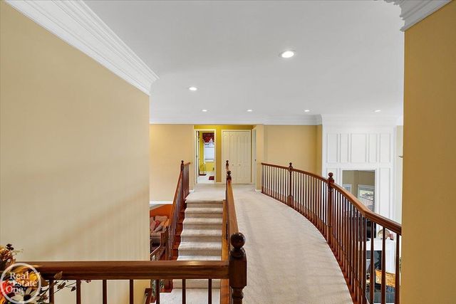 51577 Merry Lane, Shelby Twp, MI 48316