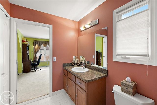 51577 Merry Lane, Shelby Twp, MI 48316
