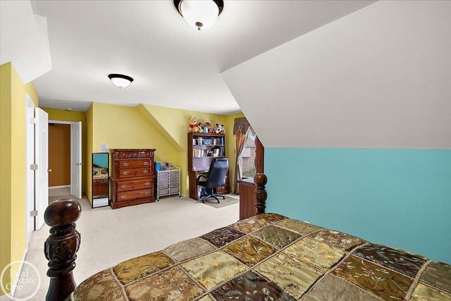 51577 Merry Lane, Shelby Twp, MI 48316