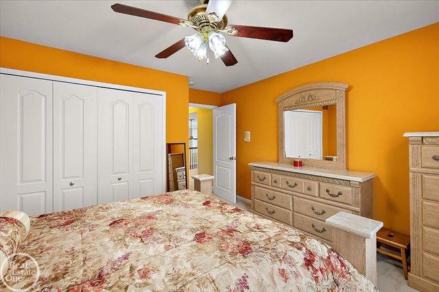51577 Merry Lane, Shelby Twp, MI 48316