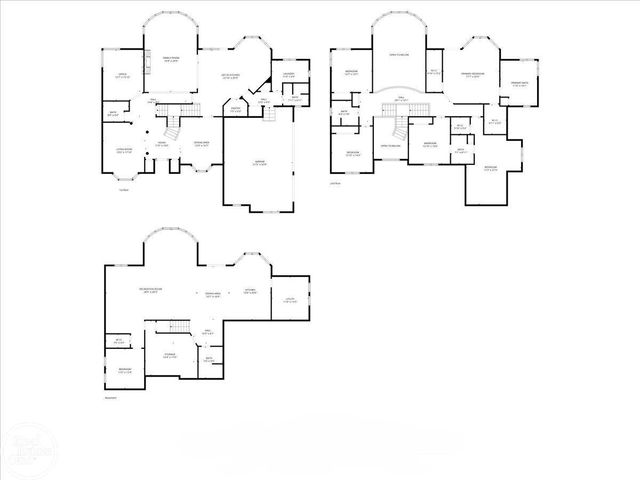 51577 Merry Lane, Shelby Twp, MI 48316