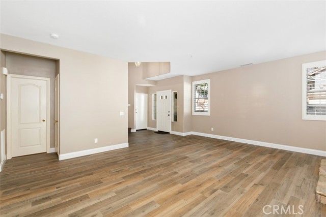 8 Luzern, Mission Viejo, CA 92692