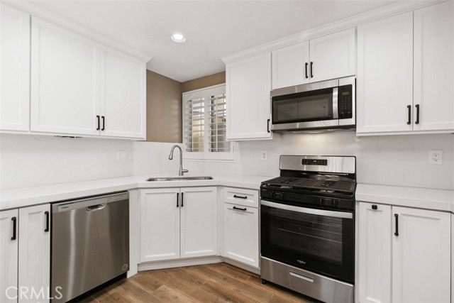 8 Luzern, Mission Viejo, CA 92692