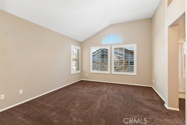 8 Luzern, Mission Viejo, CA 92692