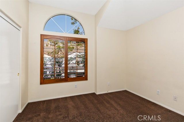 8 Luzern, Mission Viejo, CA 92692