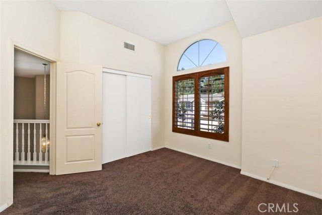 8 Luzern, Mission Viejo, CA 92692