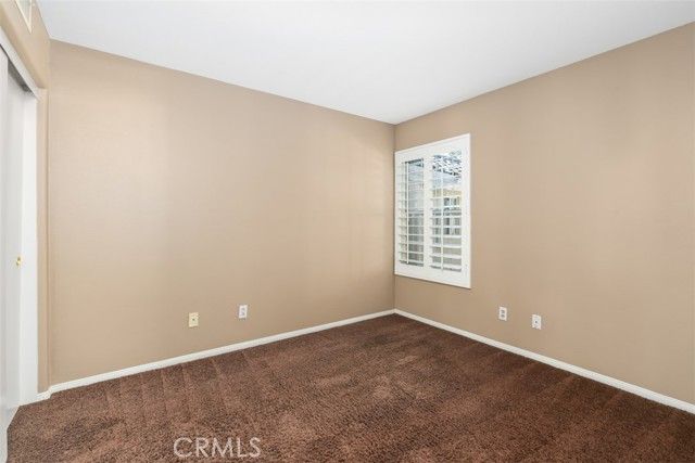 8 Luzern, Mission Viejo, CA 92692