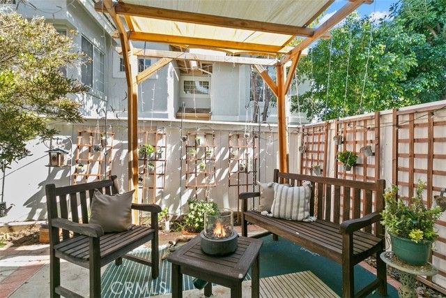 8 Luzern, Mission Viejo, CA 92692