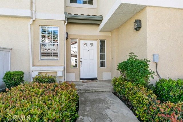 8 Luzern, Mission Viejo, CA 92692