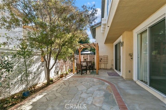 8 Luzern, Mission Viejo, CA 92692