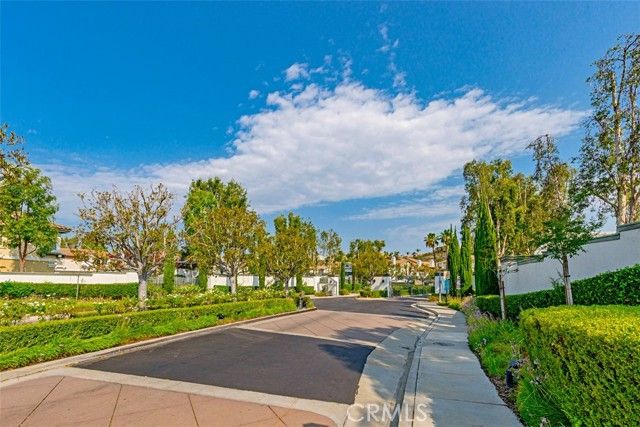 8 Luzern, Mission Viejo, CA 92692