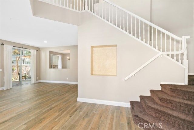 8 Luzern, Mission Viejo, CA 92692