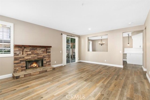 8 Luzern, Mission Viejo, CA 92692