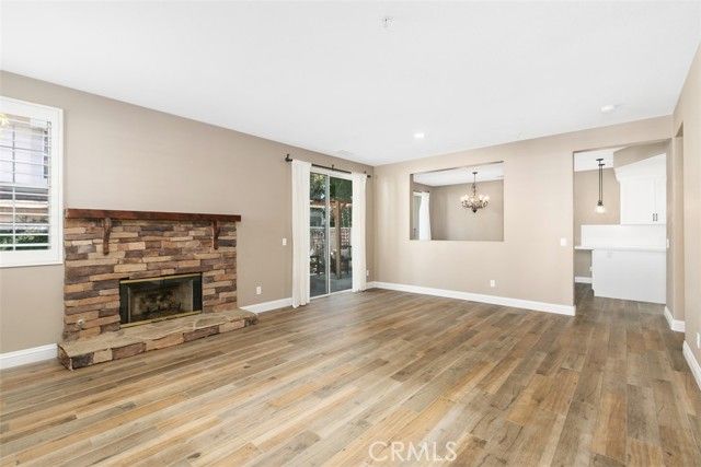 8 Luzern, Mission Viejo, CA 92692