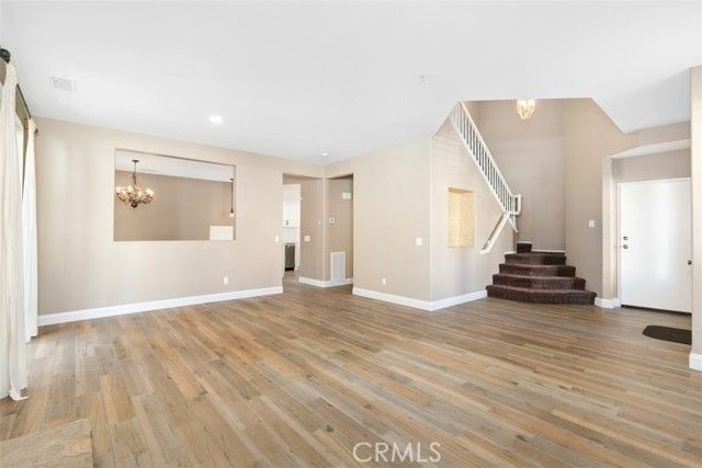 8 Luzern, Mission Viejo, CA 92692