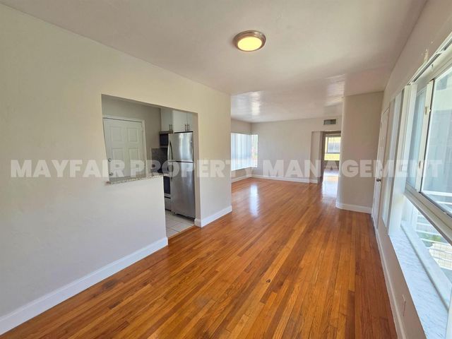 701 NE 16th Avenue 28, Fort Lauderdale, FL 33304