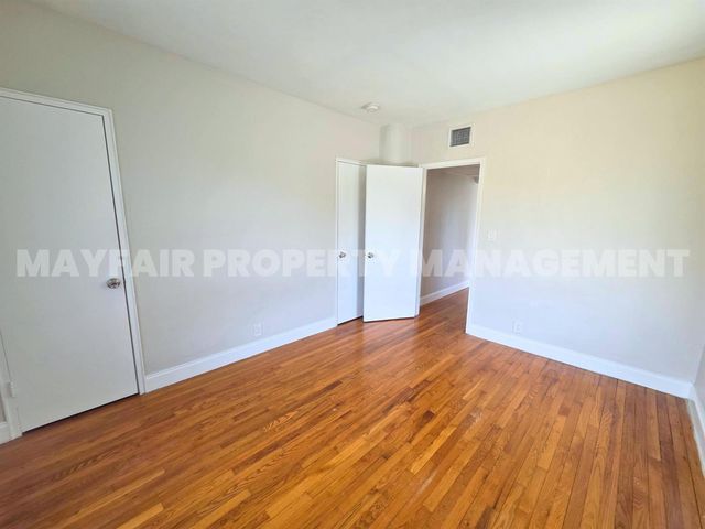 701 NE 16th Avenue 28, Fort Lauderdale, FL 33304
