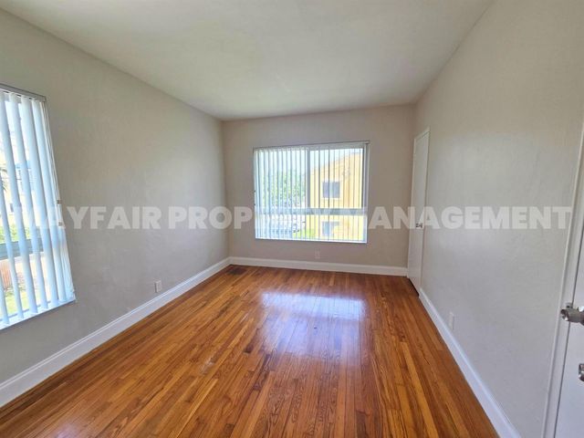 701 NE 16th Avenue 28, Fort Lauderdale, FL 33304