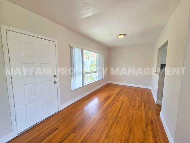 701 NE 16th Avenue 28, Fort Lauderdale, FL 33304