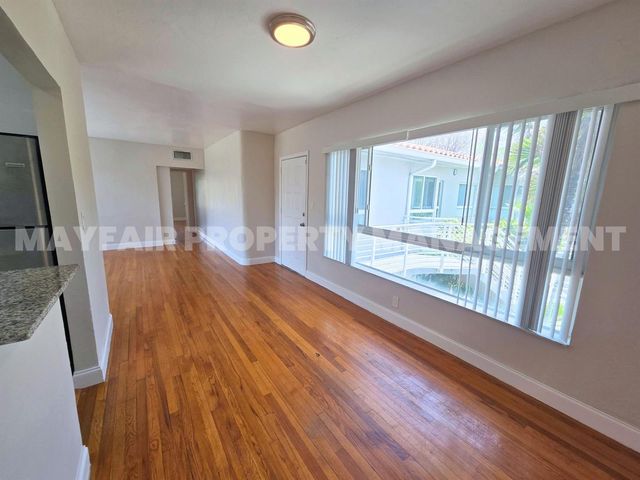 701 NE 16th Avenue 28, Fort Lauderdale, FL 33304