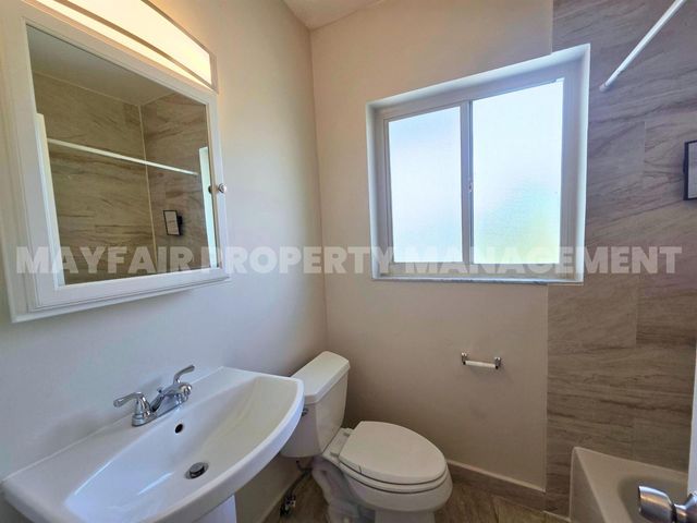 701 NE 16th Avenue 28, Fort Lauderdale, FL 33304